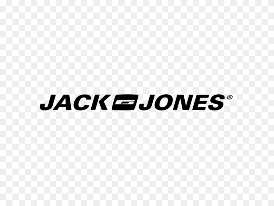 JACK&JONES