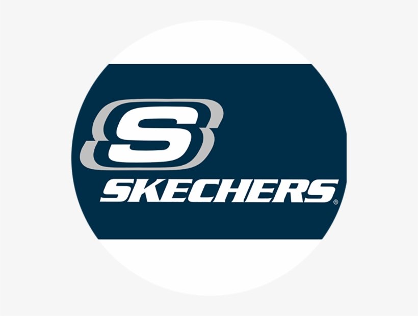 SKECHERS