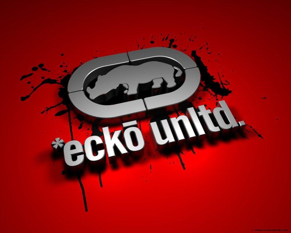 ECKO
