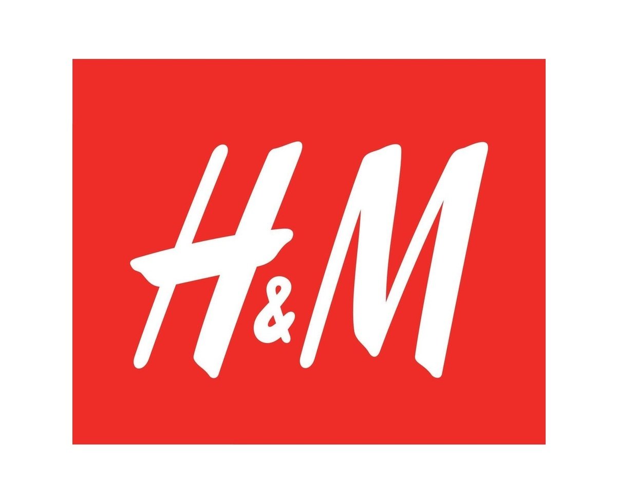 H&M