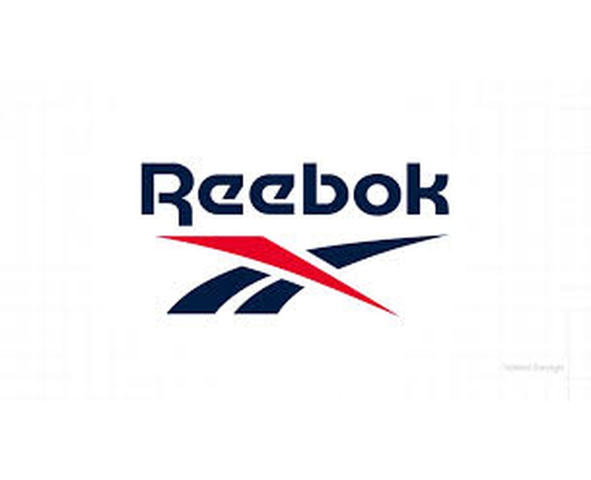 Reebok